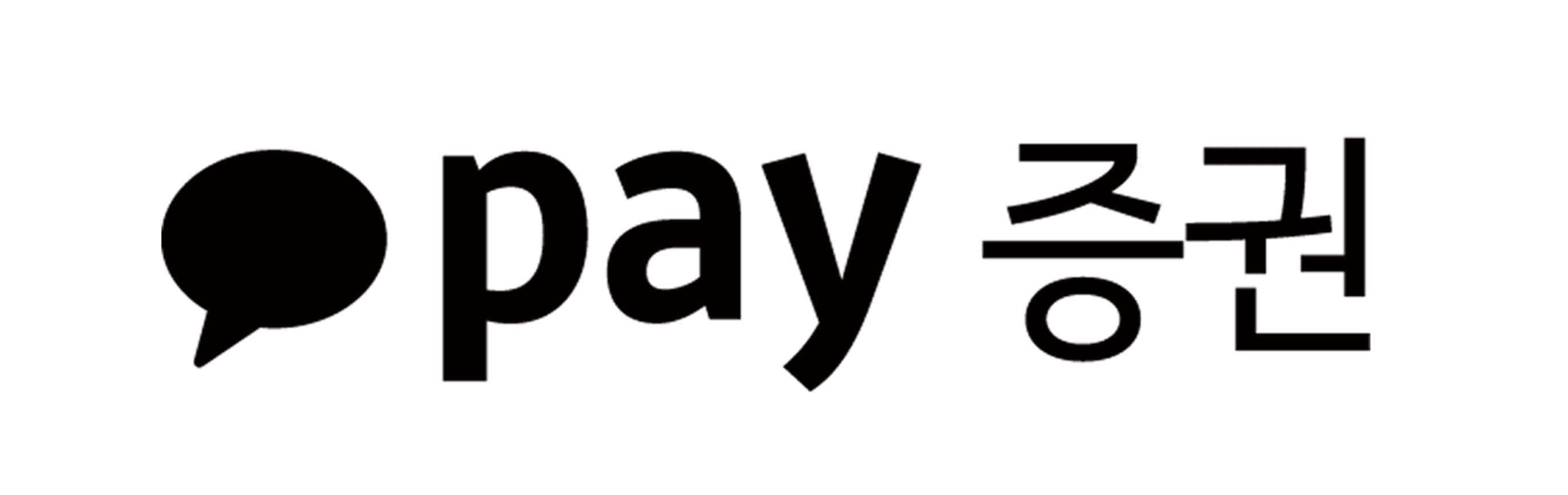 homepage logo image